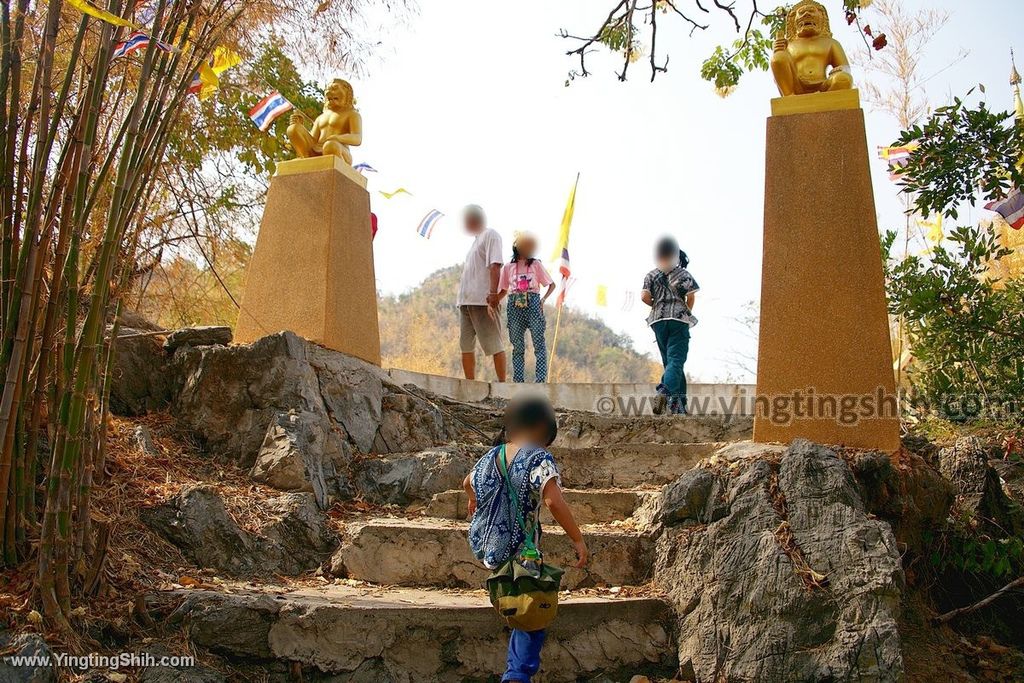 YTS_YTS_20200124_泰國北碧龍天寺Thailand Kanchanaburi100_539A3062.jpg