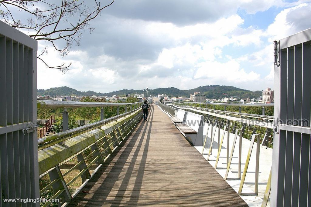 YTS_YTS_20200215_高雄旗山旗山溪地景主題步道橋／旗尾河堤公園Kaohsiung Qishan013_539A4728.jpg