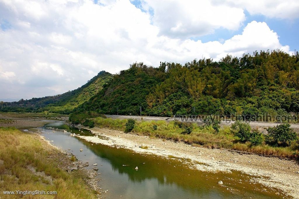 YTS_YTS_20200215_高雄旗山旗山溪地景主題步道橋／旗尾河堤公園Kaohsiung Qishan018_539A4769.jpg