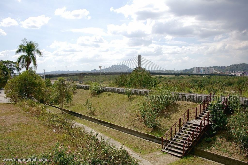 YTS_YTS_20200215_高雄旗山旗山溪地景主題步道橋／旗尾河堤公園Kaohsiung Qishan015_539A4731.jpg