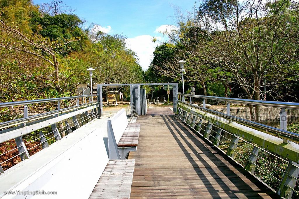 YTS_YTS_20200215_高雄旗山旗山溪地景主題步道橋／旗尾河堤公園Kaohsiung Qishan048_539A4874.jpg