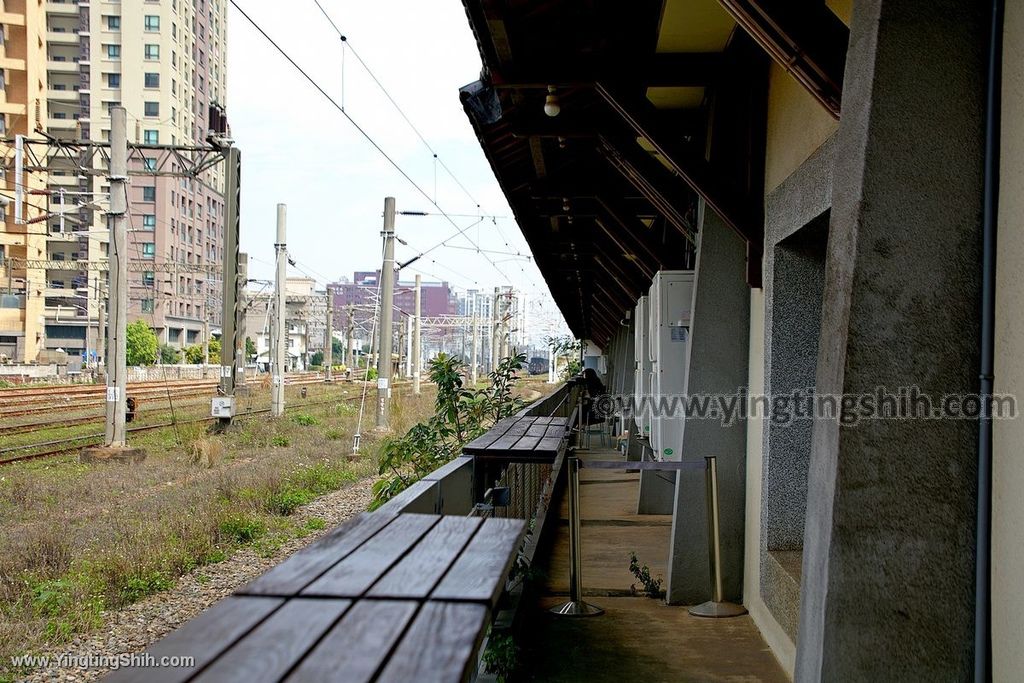 YTS_YTS_20200212_新竹東區鐵道藝術村Hsinchu East Railway Art Village018_539A2625.jpg