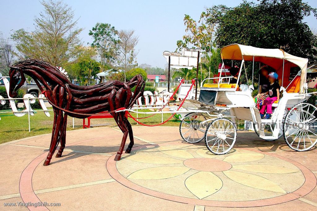 YTS_YTS_20200205_泰國南邦可可島Thailand Lampang The Coco Island Lampang015_539A8062.jpg