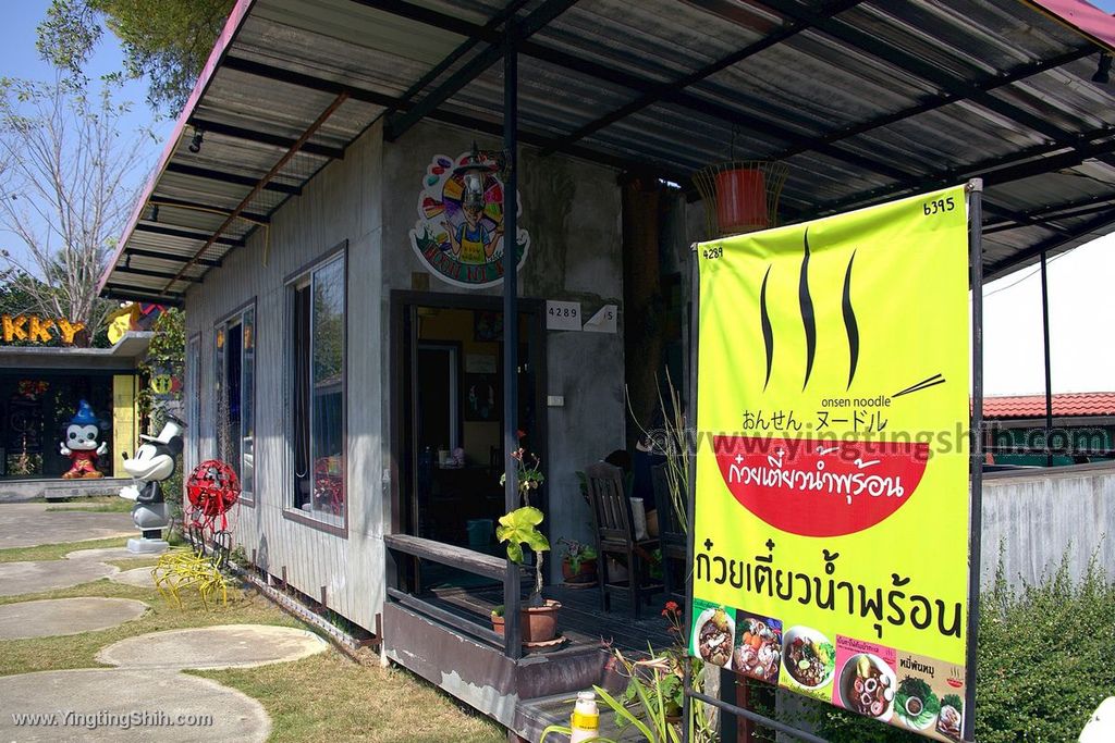 YTS_YTS_20200201_泰國南奔米奇屋／米奇博物館Thailand Lamphun Mickey%5Cs House002_539A3095.jpg