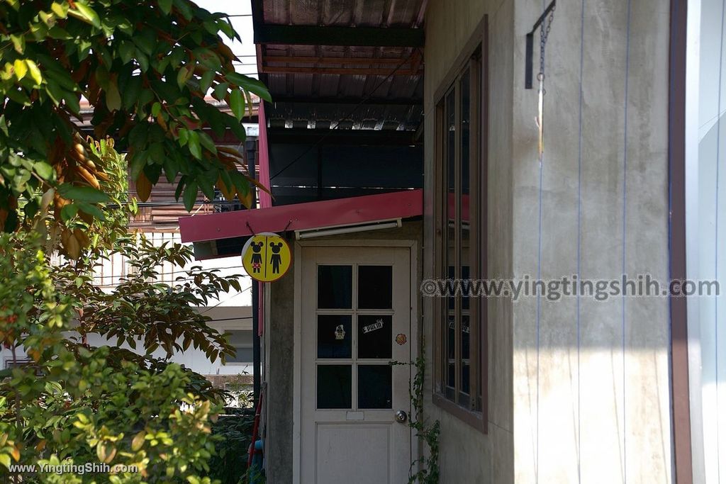 YTS_YTS_20200201_泰國南奔米奇屋／米奇博物館Thailand Lamphun Mickey%5Cs House011_539A3113.jpg