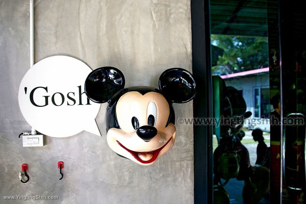 YTS_YTS_20200201_泰國南奔米奇屋／米奇博物館Thailand Lamphun Mickey%5Cs House039_539A3190.jpg