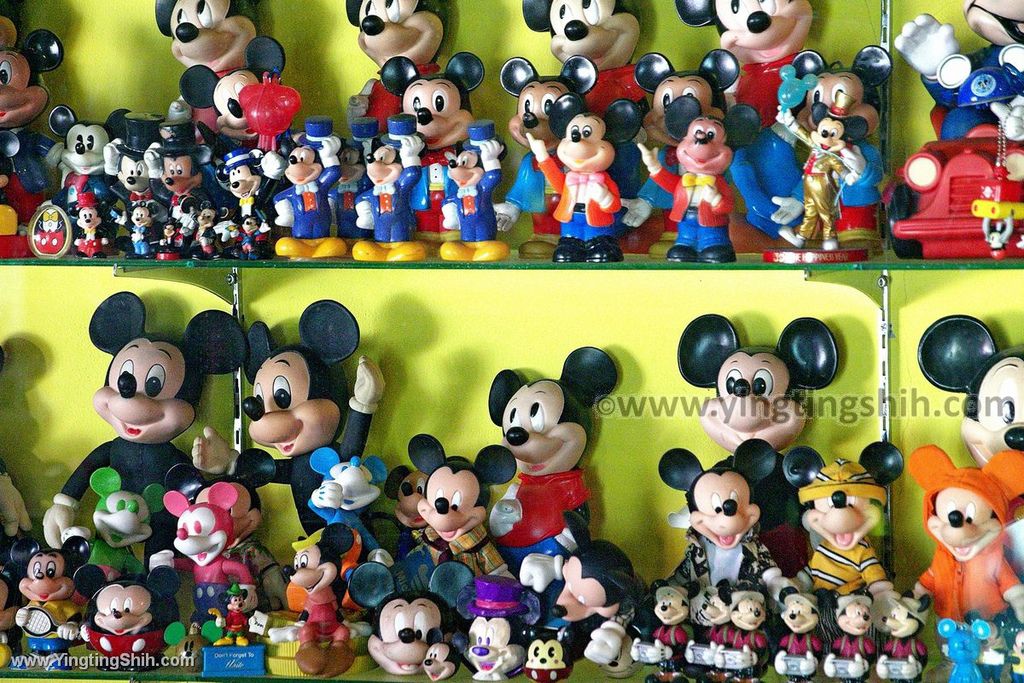 YTS_YTS_20200201_泰國南奔米奇屋／米奇博物館Thailand Lamphun Mickey%5Cs House057_539A3224.jpg