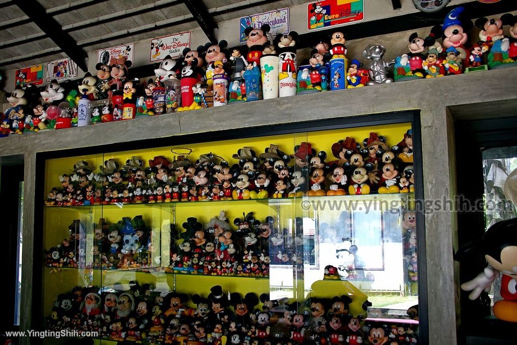 YTS_YTS_20200201_泰國南奔米奇屋／米奇博物館Thailand Lamphun Mickey%5Cs House069_539A3243.jpg