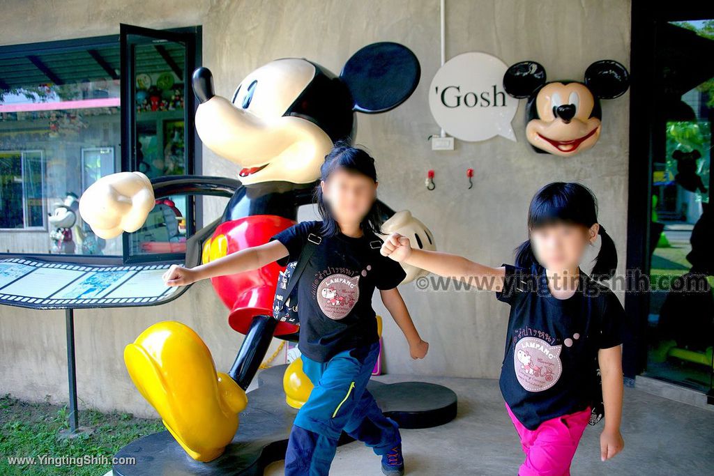 YTS_YTS_20200201_泰國南奔米奇屋／米奇博物館Thailand Lamphun Mickey%5Cs House084_539A3271.jpg