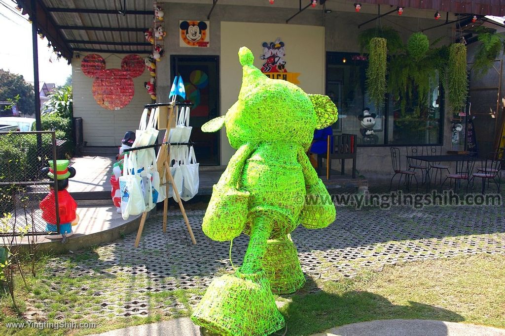 YTS_YTS_20200201_泰國南奔米奇屋／米奇博物館Thailand Lamphun Mickey%5Cs House098_539A3102.jpg