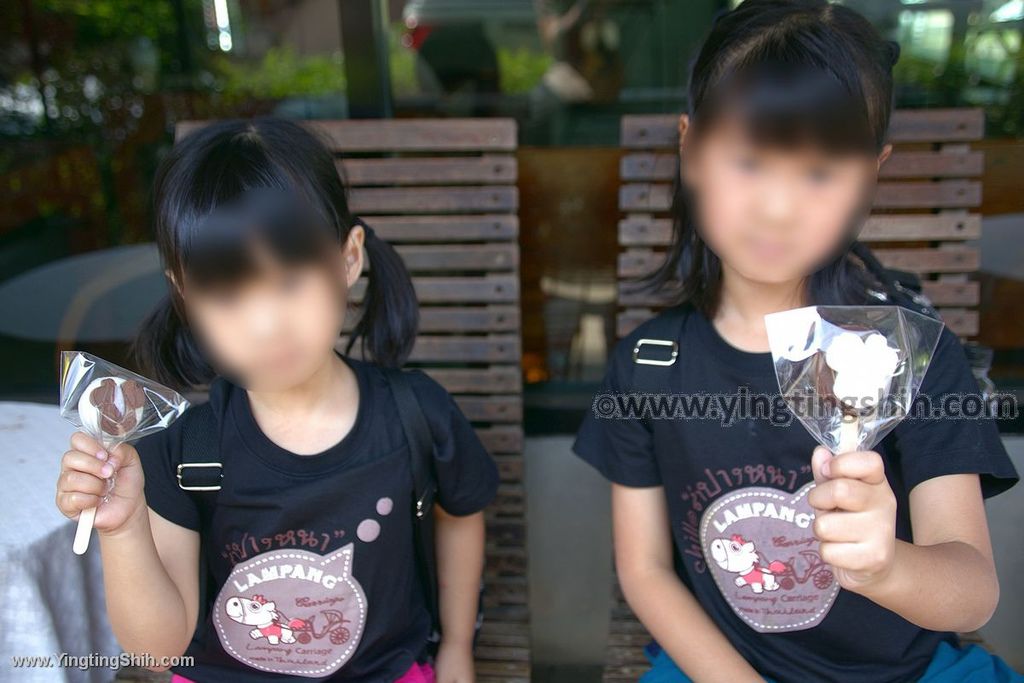 YTS_YTS_20200201_泰國南奔米奇屋／米奇博物館Thailand Lamphun Mickey%5Cs House102_539A3303.jpg