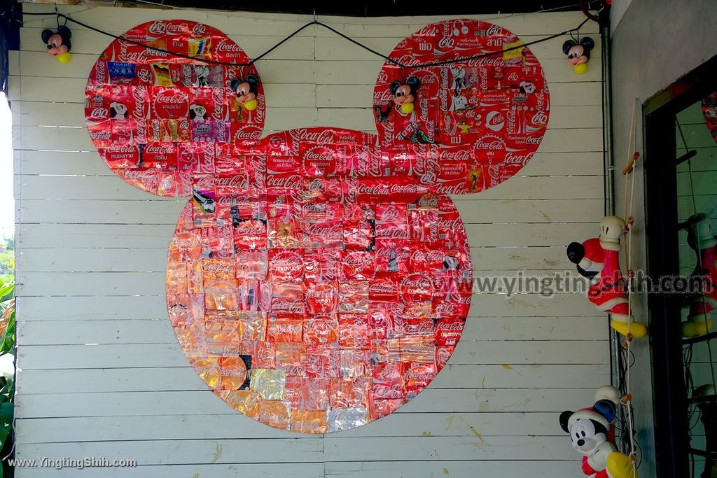 YTS_YTS_20200201_泰國南奔米奇屋／米奇博物館Thailand Lamphun Mickey%5Cs House101_539A3299.jpg