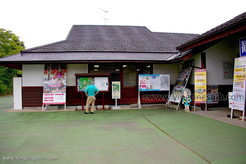 YTS_YTS_20190726_日本東北岩手歷史公園えさし藤原の郷Japan Tohoku Iwate020_539A5672.jpg