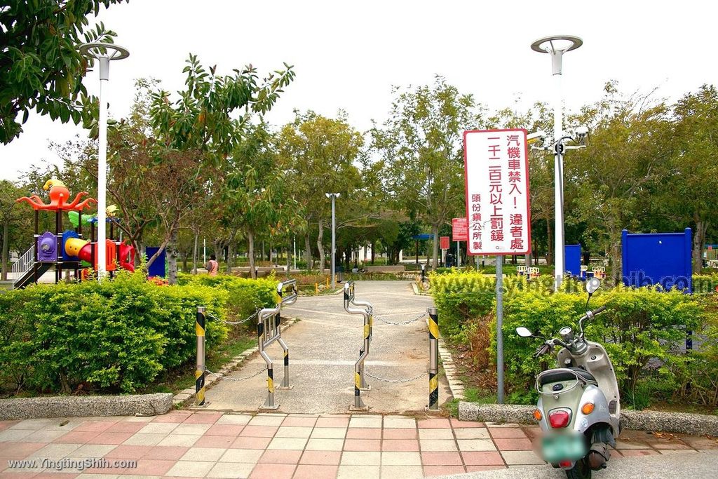 YTS_YTS_20200229_苗栗頭份綜合運動公園／水漾步道／磨石子溜滑梯／沙坑002_539A1507.jpg