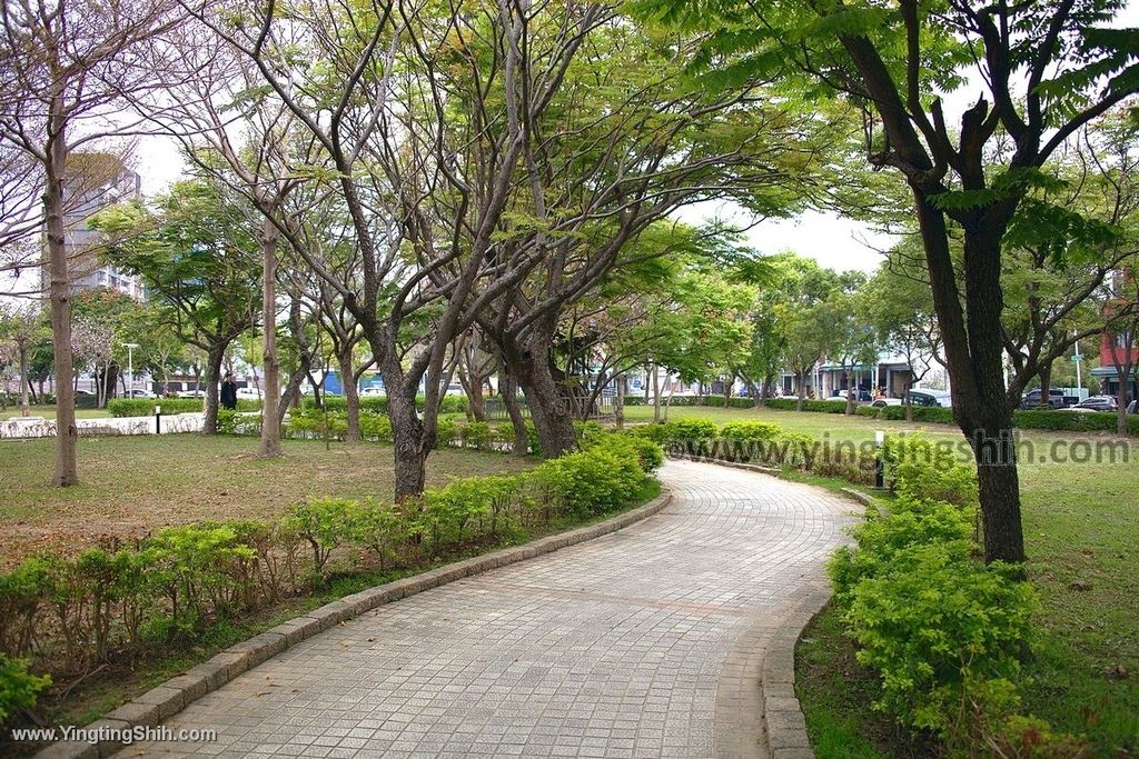 YTS_YTS_20200229_苗栗頭份綜合運動公園／水漾步道／磨石子溜滑梯／沙坑041_539A1584.jpg