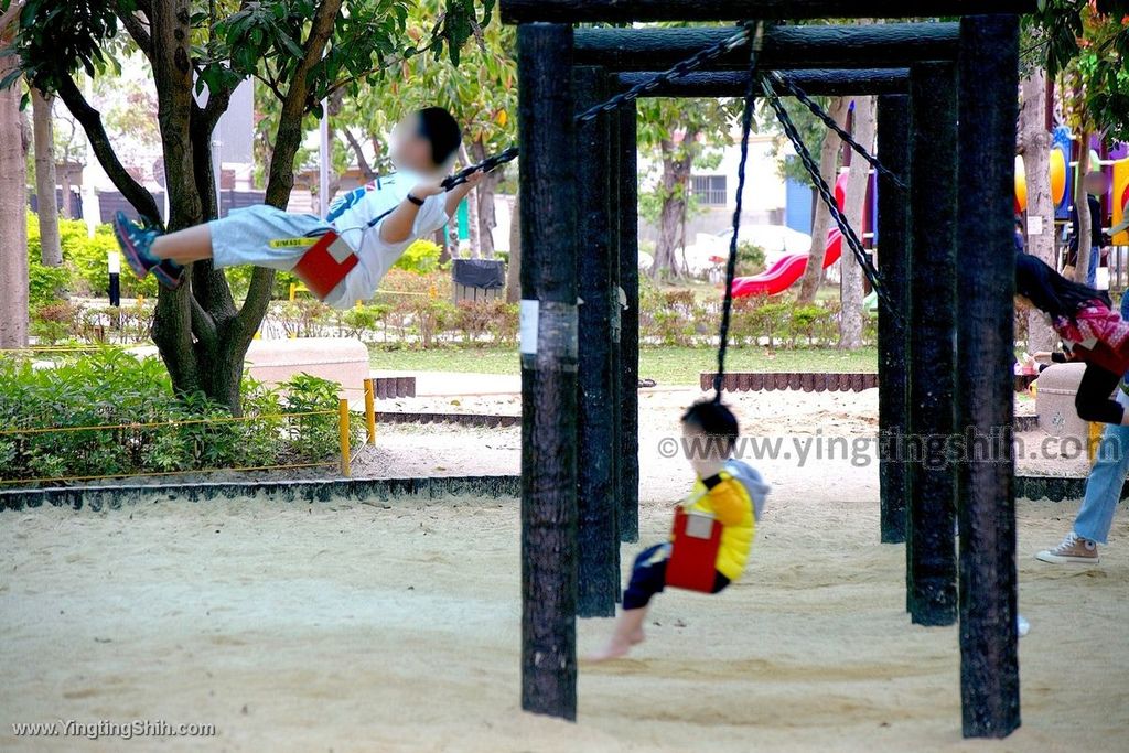 YTS_YTS_20200229_苗栗頭份綜合運動公園／水漾步道／磨石子溜滑梯／沙坑052_539A1606.jpg