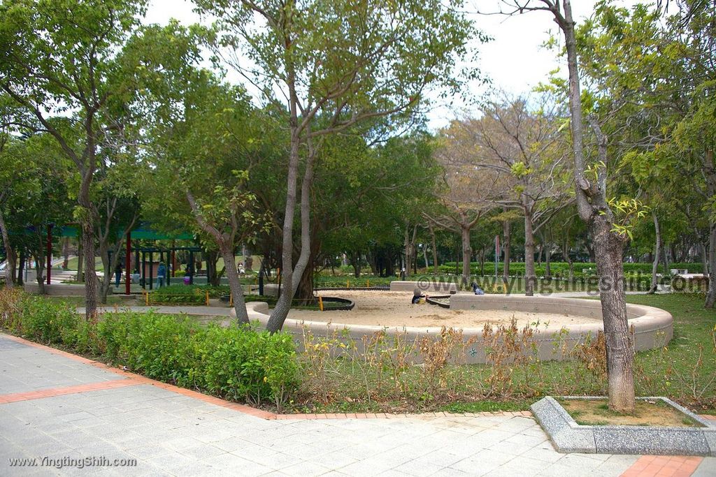 YTS_YTS_20200229_苗栗頭份綜合運動公園／水漾步道／磨石子溜滑梯／沙坑048_539A1592.jpg