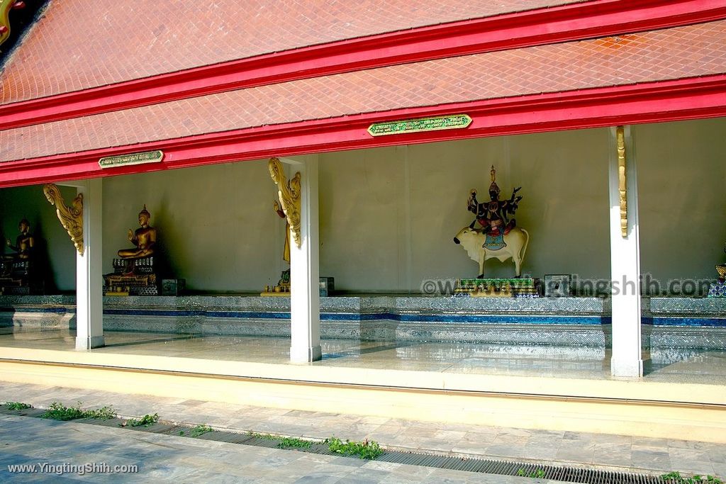 YTS_YTS_20200207_泰國信武里披坤通寺／巨大金佛Thailand Sing Buri047_539A9623.jpg