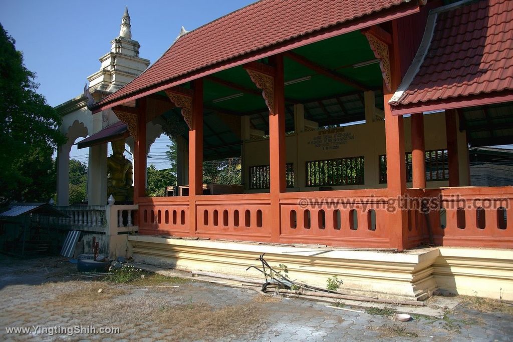 YTS_YTS_20200201_泰國南奔烏蒙寺／金色臥佛Thailand Lamphun Wat Umong005_539A3551.jpg