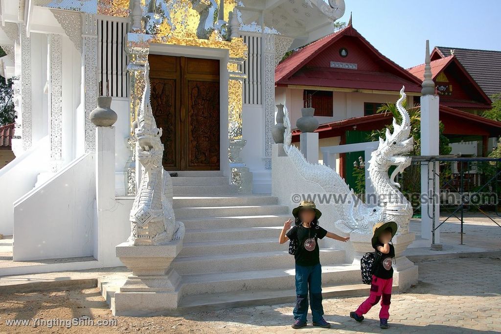 YTS_YTS_20200201_泰國南奔烏蒙寺／金色臥佛Thailand Lamphun Wat Umong023_539A3582.jpg