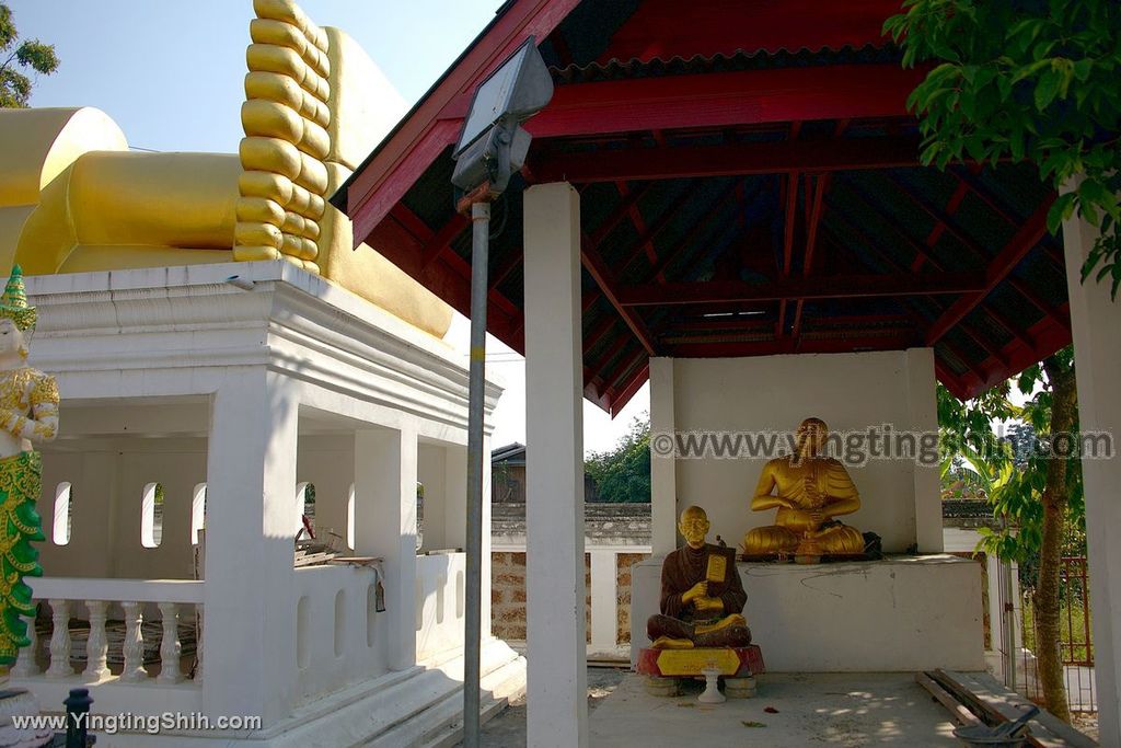 YTS_YTS_20200201_泰國南奔烏蒙寺／金色臥佛Thailand Lamphun Wat Umong029_539A3591.jpg