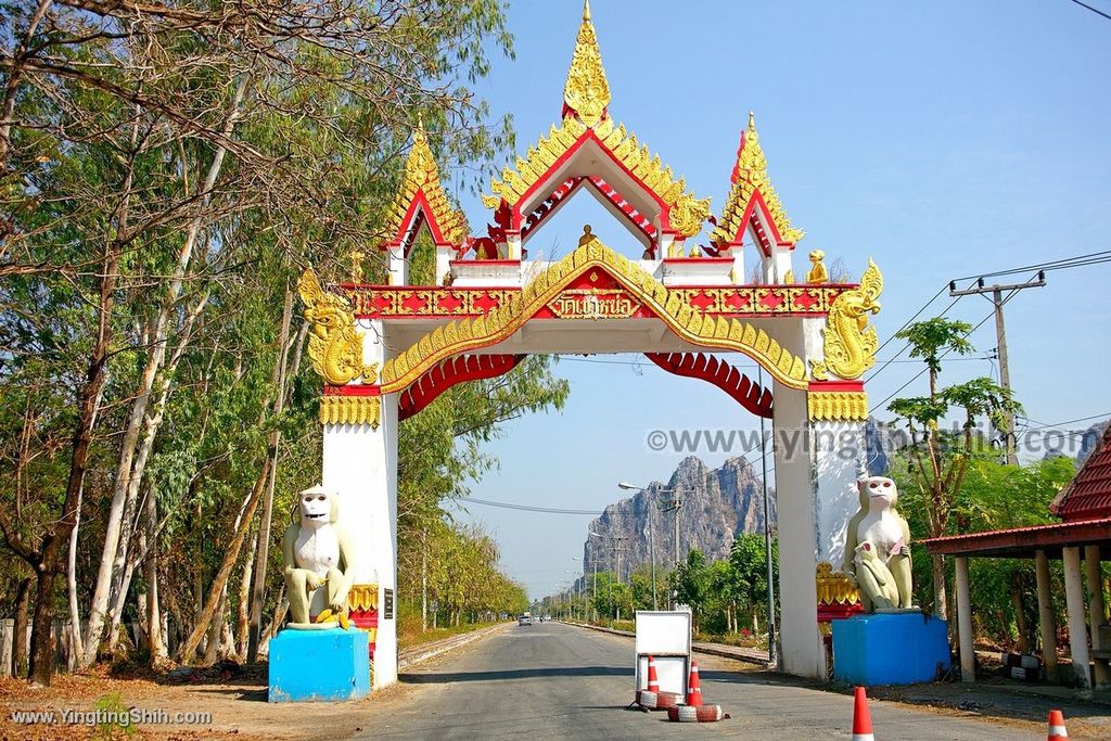 YTS_YTS_20200126_泰國那空沙旺雞冠山／猴子山Thailand Nakhon Sawan001_539A5016.jpg