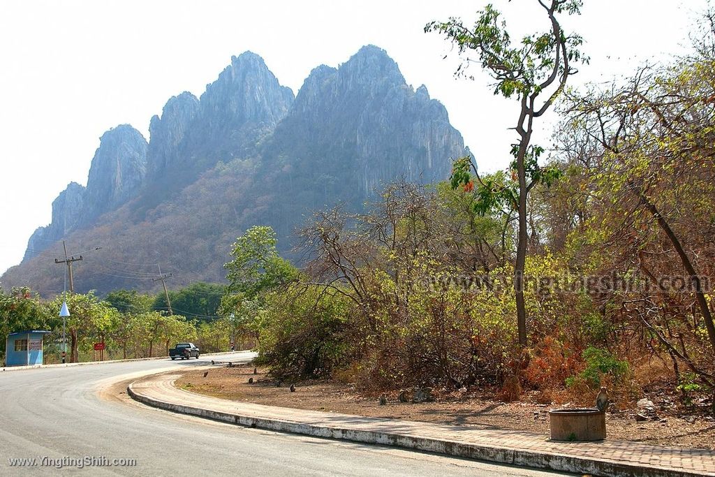 YTS_YTS_20200126_泰國那空沙旺雞冠山／猴子山Thailand Nakhon Sawan054_539A5260.jpg