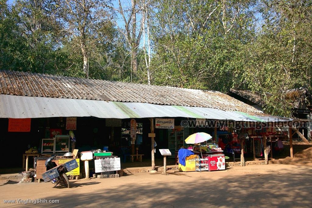 YTS_YTS_20200203_泰國湄宏順拜縣鐘乳石洞／懸棺羅德洞穴Thailand Mae Hong Son Pai005_539A5056.jpg