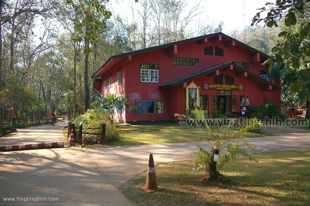 YTS_YTS_20200203_泰國湄宏順拜縣鐘乳石洞／懸棺羅德洞穴Thailand Mae Hong Son Pai023_539A5083.jpg