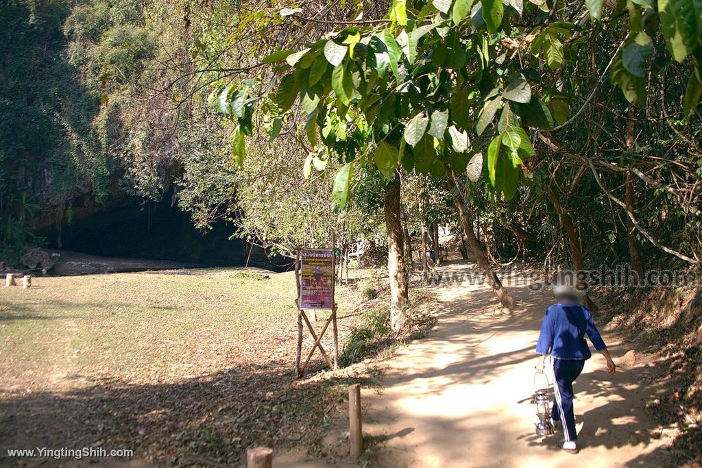 YTS_YTS_20200203_泰國湄宏順拜縣鐘乳石洞／懸棺羅德洞穴Thailand Mae Hong Son Pai034_539A5101.jpg