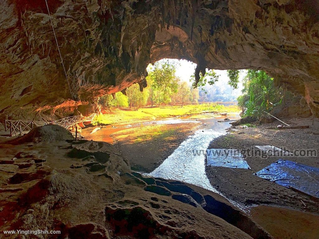 YTS_YTS_20200203_泰國湄宏順拜縣鐘乳石洞／懸棺羅德洞穴Thailand Mae Hong Son Pai044_IMG_1137.jpg