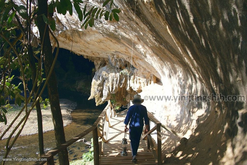 YTS_YTS_20200203_泰國湄宏順拜縣鐘乳石洞／懸棺羅德洞穴Thailand Mae Hong Son Pai042_539A5109.jpg