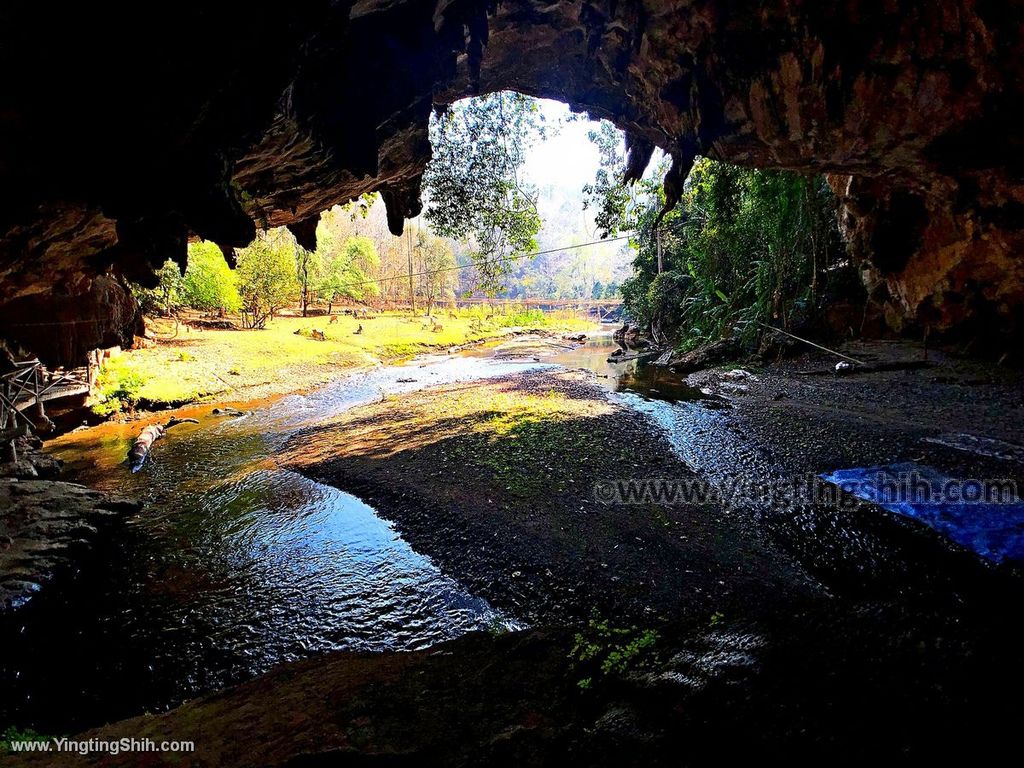 YTS_YTS_20200203_泰國湄宏順拜縣鐘乳石洞／懸棺羅德洞穴Thailand Mae Hong Son Pai045_IMG_1443.jpg