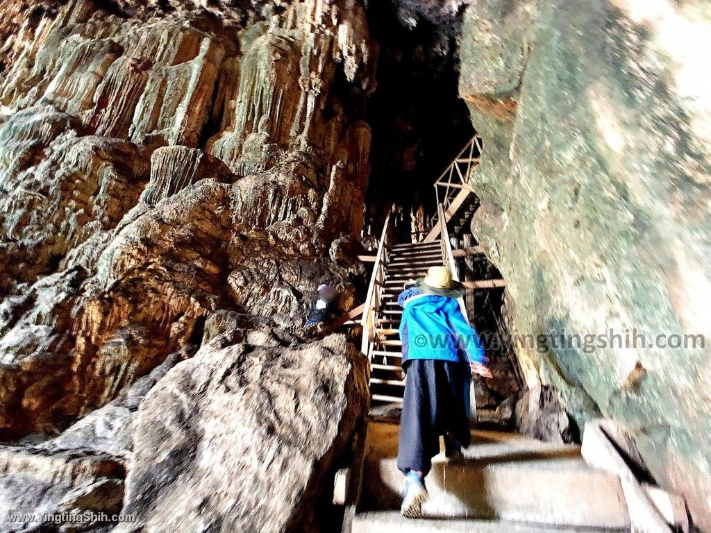 YTS_YTS_20200203_泰國湄宏順拜縣鐘乳石洞／懸棺羅德洞穴Thailand Mae Hong Son Pai104_IMG_1323.jpg