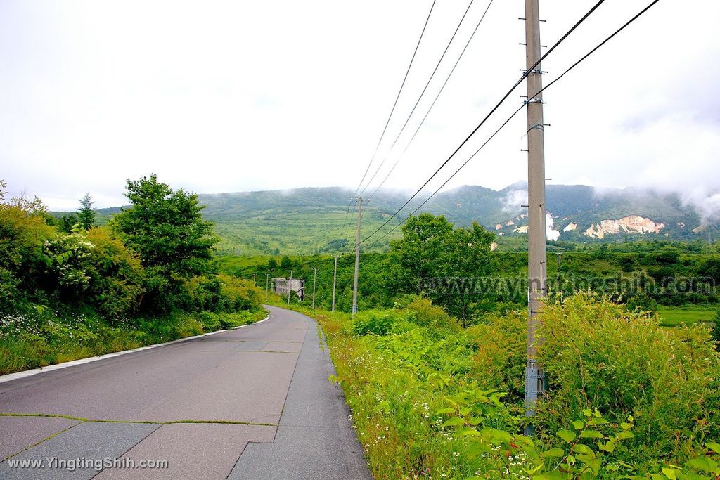 YTS_YTS_20190722_日本東北岩手舊松尾鑛山／旧松尾鉱山緑が丘団地Japan Tohoku Iwate011_539A5365.jpg