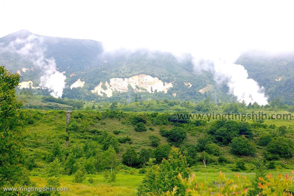 YTS_YTS_20190722_日本東北岩手舊松尾鑛山／旧松尾鉱山緑が丘団地Japan Tohoku Iwate012_539A5383.jpg