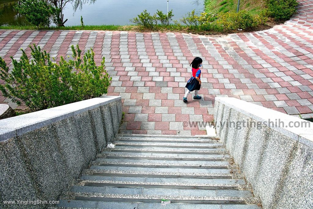 YTS_YTS_20200229_苗栗後龍童趣公園／攀岩親子樂園／森林教室Miaoli Houlong006_539A1815.jpg