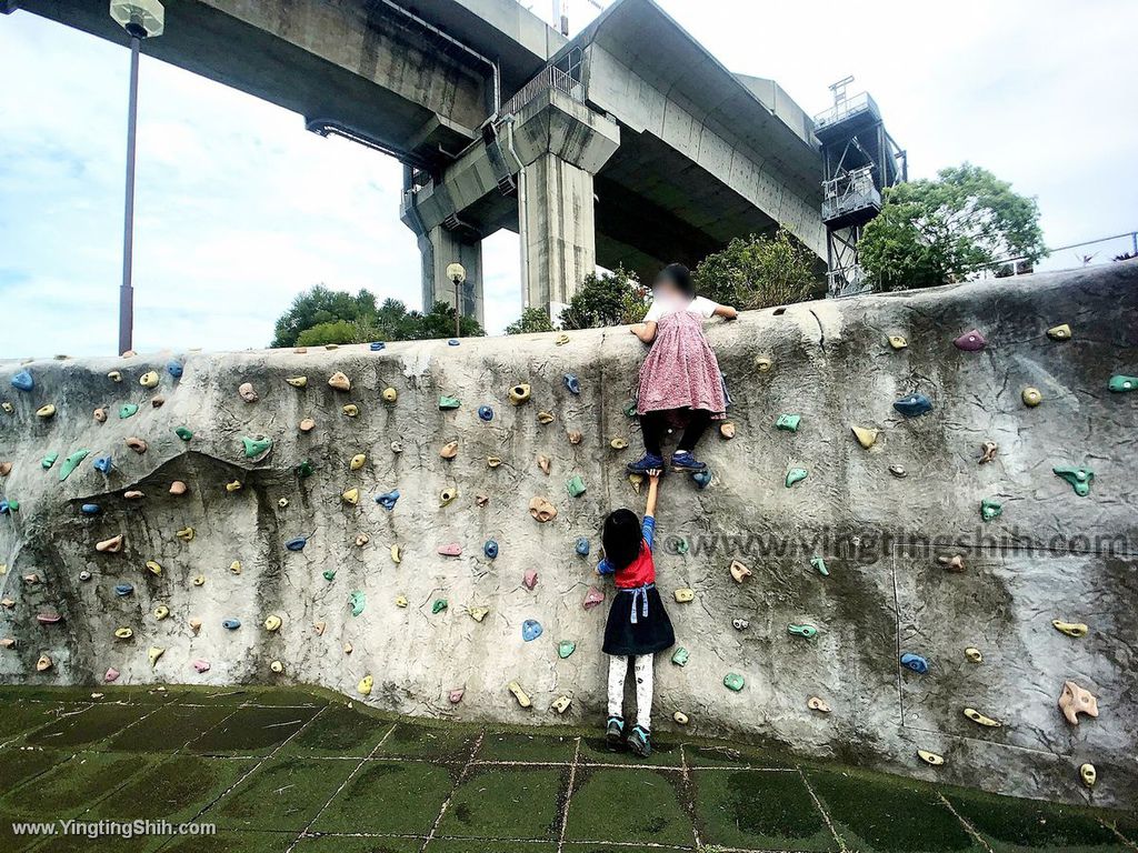 YTS_YTS_20200229_苗栗後龍童趣公園／攀岩親子樂園／森林教室Miaoli Houlong010_IMG_3721.jpg