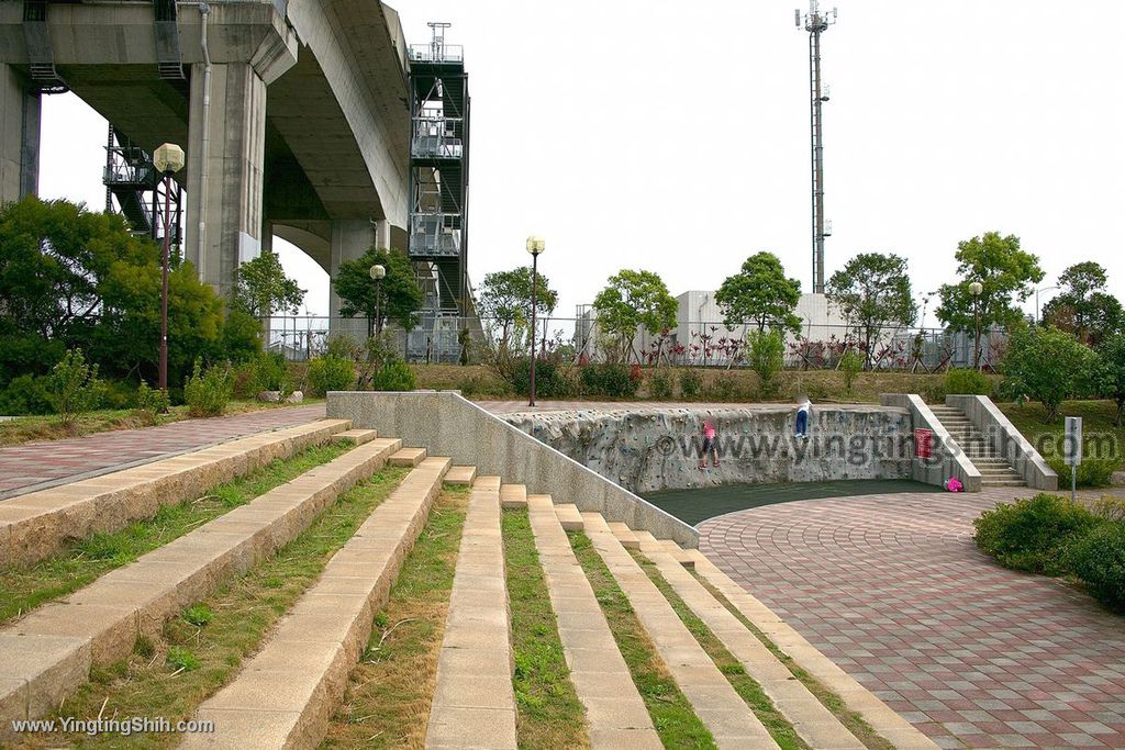 YTS_YTS_20200229_苗栗後龍童趣公園／攀岩親子樂園／森林教室Miaoli Houlong026_539A1824.jpg