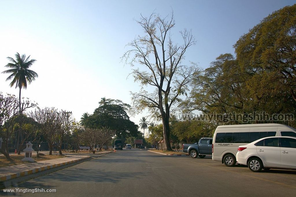 YTS_YTS_20200128_泰國素可泰歷史公園Thailand Sukhothai Historical Park005_539A7719.jpg