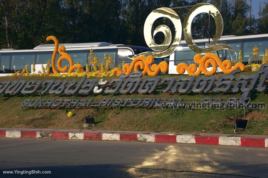 YTS_YTS_20200128_泰國素可泰歷史公園Thailand Sukhothai Historical Park002_539A7712.jpg