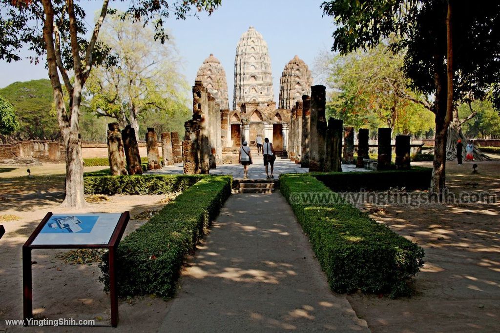 YTS_YTS_20200128_泰國素可泰歷史公園西沙瓦寺Thailand Sukhothai008_539A8363.jpg