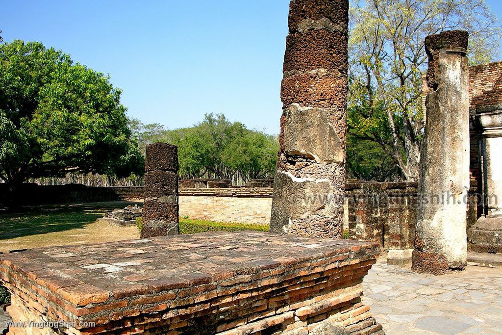 YTS_YTS_20200128_泰國素可泰歷史公園西沙瓦寺Thailand Sukhothai019_539A8384.jpg