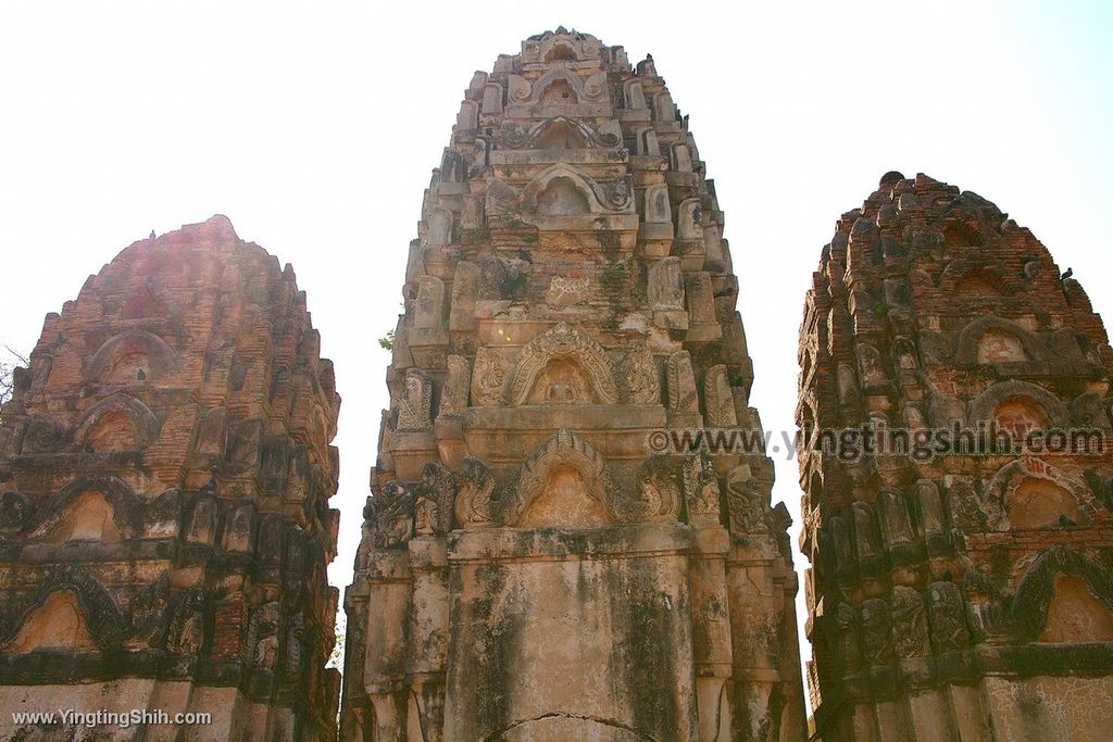 YTS_YTS_20200128_泰國素可泰歷史公園西沙瓦寺Thailand Sukhothai046_539A8472.jpg