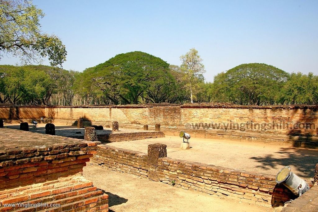 YTS_YTS_20200128_泰國素可泰歷史公園西沙瓦寺Thailand Sukhothai043_539A8470.jpg