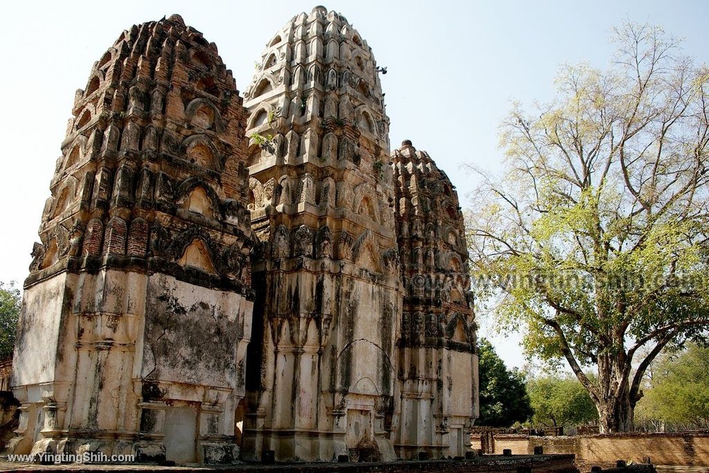 YTS_YTS_20200128_泰國素可泰歷史公園西沙瓦寺Thailand Sukhothai045_539A8471.jpg