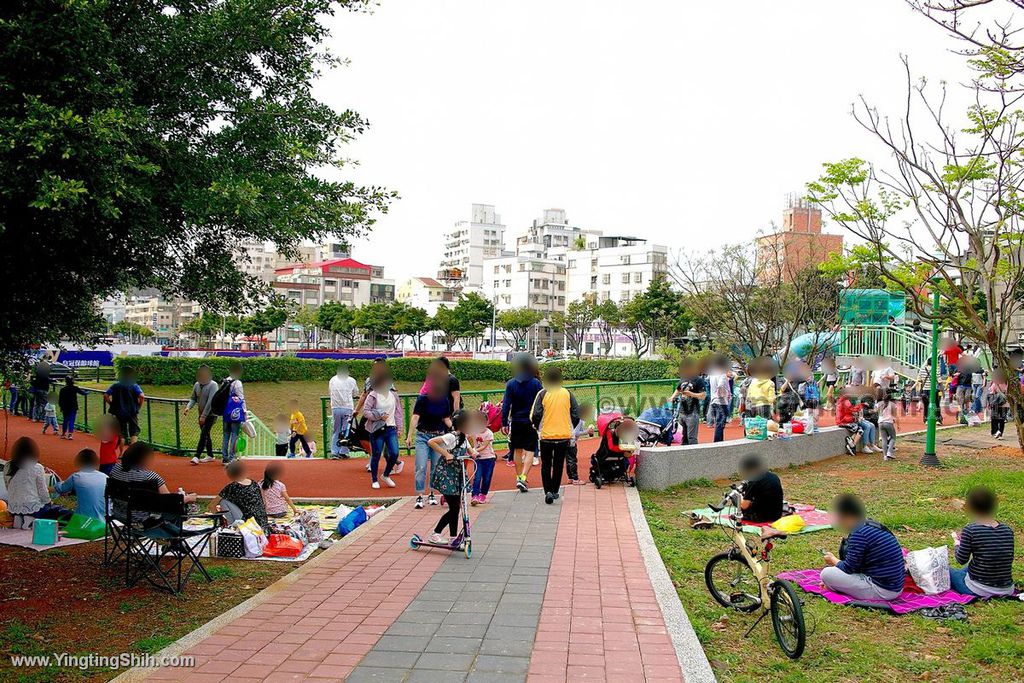 YTS_YTS_20200308_新北林口特色公園／足夢運動公園／林口社區運動防災公園007_539A3789.jpg