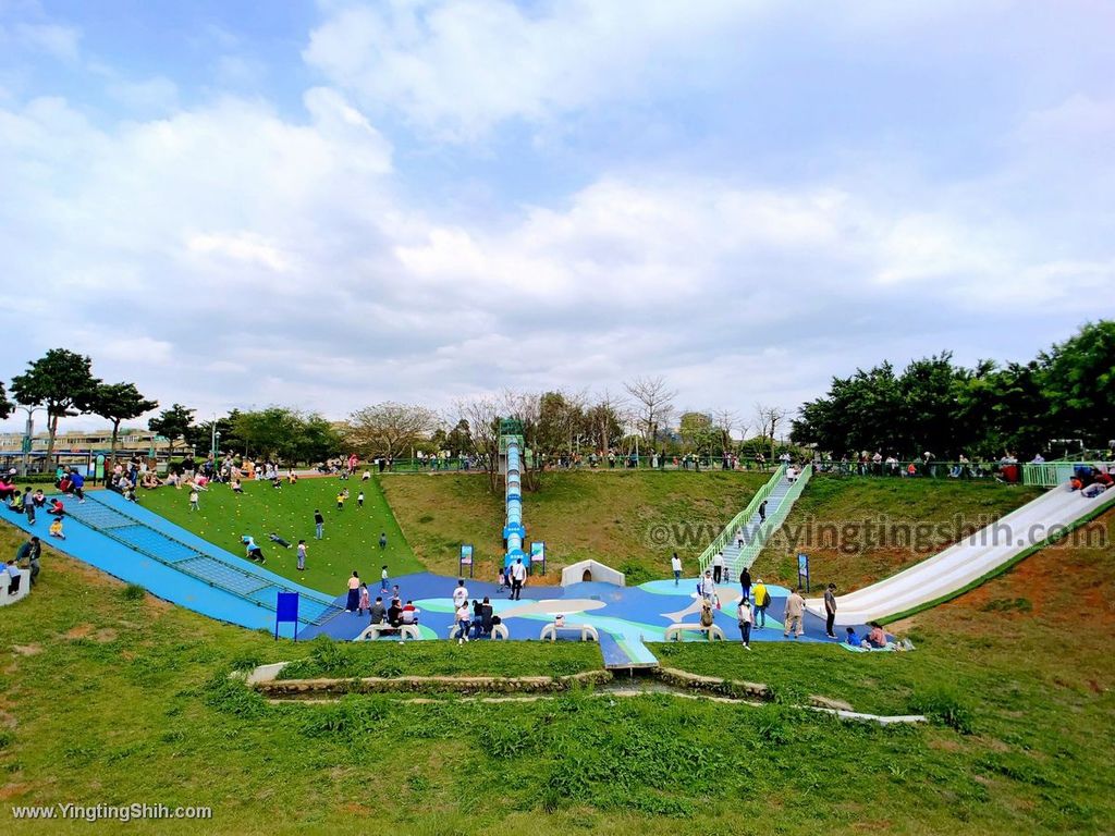 YTS_YTS_20200308_新北林口特色公園／足夢運動公園／林口社區運動防災公園017_IMG_4024.jpg