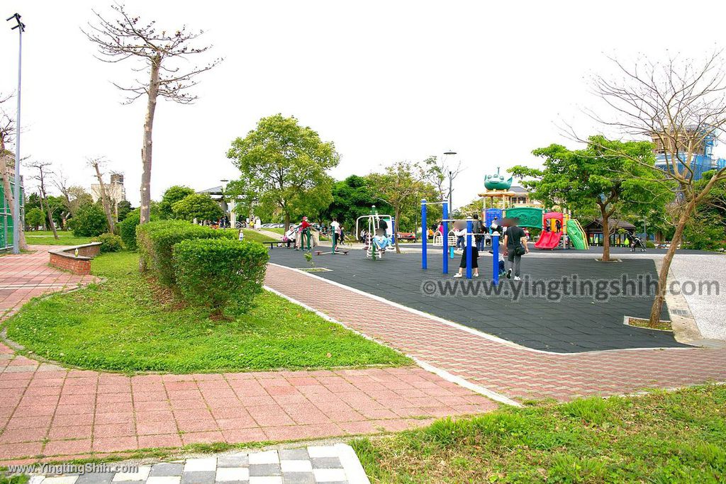 YTS_YTS_20200308_新北林口特色公園／足夢運動公園／林口社區運動防災公園032_539A3871.jpg