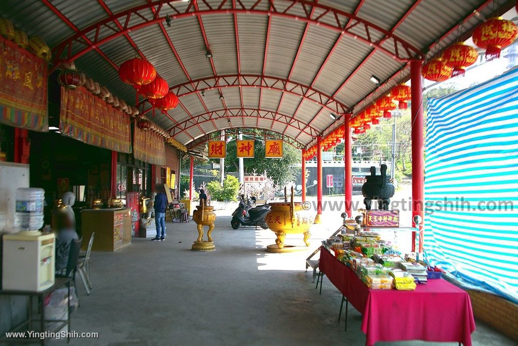 YTS_YTS_20200222_新竹東區財神廟天王寺／九天玄女廟Hsinchu East012_539A9420.jpg